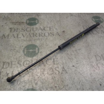 AMORTIGUADORES MALETERO / PORTON 