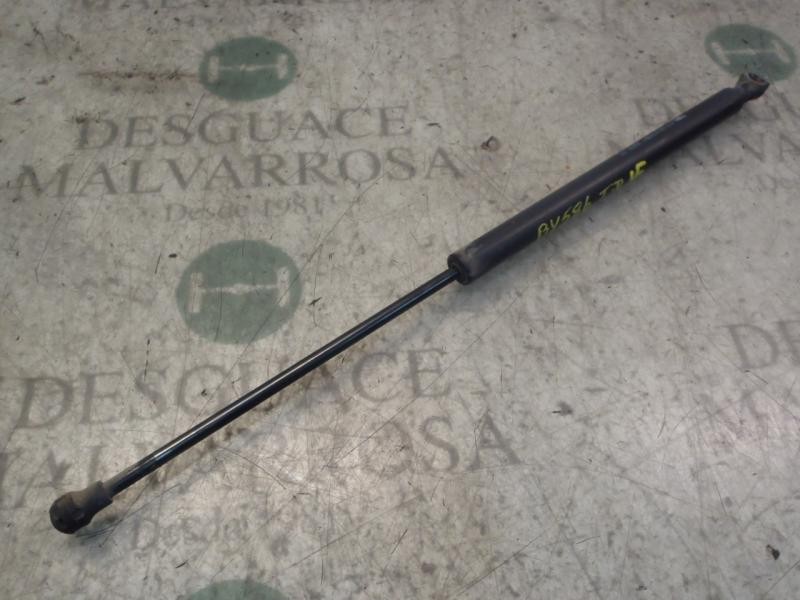 Recambio de amortiguadores maletero / porton para peugeot 207 xs referencia OEM IAM   