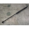 Recambio de amortiguadores maletero / porton para peugeot 207 xs referencia OEM IAM   