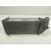 Recambio de intercooler para citroën c4 cactus 1.6 bluehdi 100 referencia OEM IAM 9803900780 9803900780 