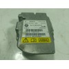 Recambio de centralita airbag para bmw x3 (e83) 3.0 turbodiesel cat referencia OEM IAM 65773453791 345379101 