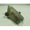 Recambio de deposito expansion para renault kangoo 1.5 dci diesel fap referencia OEM IAM 7701478318 8200455786 