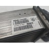 Recambio de intercooler para citroën c4 cactus 1.6 bluehdi 100 referencia OEM IAM 9803900780 9803900780 