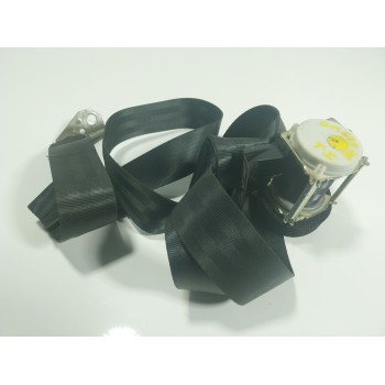 CINTURON SEGURIDAD TRASERO IZQUIERDO 5N0857805RAA 5N0857805 