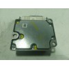 Recambio de centralita airbag para bmw x3 (e83) 3.0 turbodiesel cat referencia OEM IAM 65773453791 345379101 