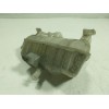 Recambio de deposito expansion para renault kangoo 1.5 dci diesel fap referencia OEM IAM 7701478318 8200455786 