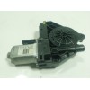 Recambio de motor elevalunas trasero izquierdo para volvo xc60 i suv (156) d5 awd referencia OEM IAM 31253063 966265101 