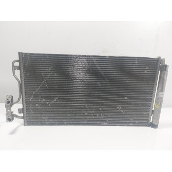 CONDENSADOR AIRE ACONDICIONADO 64506804721 M151770G 