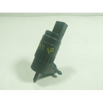 BOMBA LIMPIA 1K6955651 1K6955651 