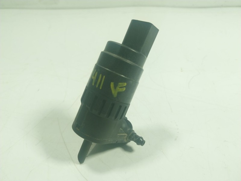 Recambio de bomba limpia para skoda spaceback (5h) 1.0 tsi referencia OEM IAM 1K6955651 1K6955651 