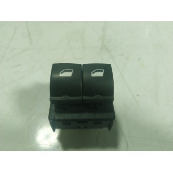 MANDO ELEVALUNAS DELANTERO IZQUIERDO 98016298ZD 