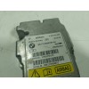 Recambio de centralita airbag para bmw x3 (e83) 3.0 turbodiesel cat referencia OEM IAM 65773453791 345379101 
