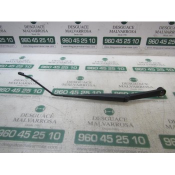 BRAZO LIMPIA DELANTERO DERECHO 95971329 