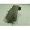 Recambio de deposito expansion para renault kangoo 1.5 dci diesel fap referencia OEM IAM 7701478318 8200455786 