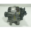 Recambio de alternador para ford transit connect 1.5 tdci cat referencia OEM IAM 2260730 H543428A 