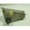 Recambio de deposito expansion para renault kangoo 1.5 dci diesel fap referencia OEM IAM 7701478318 8200455786 