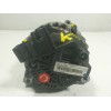 Recambio de alternador para ford transit connect 1.5 tdci cat referencia OEM IAM 2260730 H543428A 