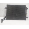 Recambio de condensador aire acondicionado para volkswagen tiguan (5n1) 2.0 tdi referencia OEM IAM 5N0820411E 5N0820411C 