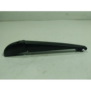 BRAZO LIMPIA TRASERO 8524142110 