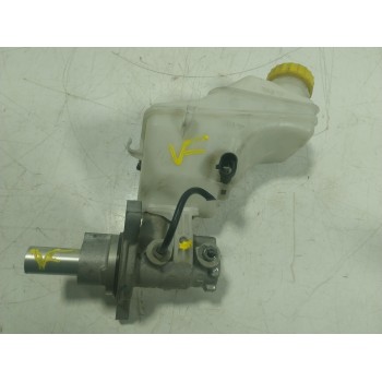 BOMBA FRENO 77366660 0204805660 