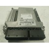 Recambio de centralita motor uce para bmw x3 (e83) 3.0 turbodiesel cat referencia OEM IAM 13617810950 7810950 