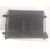 Recambio de condensador aire acondicionado para volkswagen tiguan (5n1) 2.0 tdi referencia OEM IAM 5N0820411E 5N0820411C 