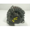 Recambio de alternador para ford transit connect 1.5 tdci cat referencia OEM IAM 2260730 H543428A 