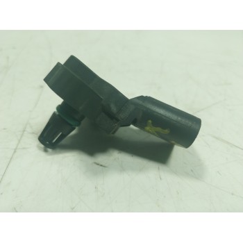 CAUDALIMETRO 03G906051M 03G906051E 