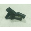 Recambio de caudalimetro para volkswagen t-roc 1.5 16v tsi act referencia OEM IAM 03G906051M 03G906051E 