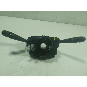 MANDO LUCES 98139475ZD 98139475ZD 