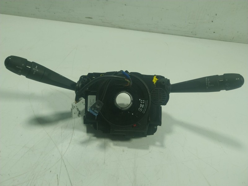 Recambio de mando luces para citroën c4 cactus 1.6 bluehdi 100 referencia OEM IAM 98139475ZD 98139475ZD 