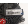 Recambio de alternador para ford transit connect 1.5 tdci cat referencia OEM IAM 2260730 H543428A 