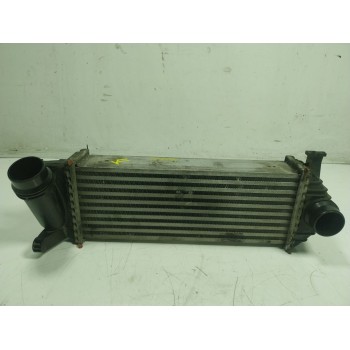 INTERCOOLER 144963234R 144963234R 