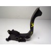 Recambio de potenciometro pedal para dacia sandero 1.0 12v cat referencia OEM IAM 180022703R 180022703R 6PV00997803