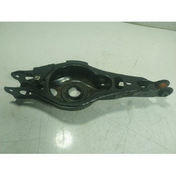 BRAZO SUSPENSION INFERIOR TRASERO DERECHO 4873042060 