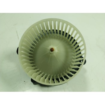 MOTOR CALEFACCION 2228786 BK3119846 