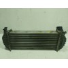 Recambio de intercooler para renault kangoo 1.5 dci diesel fap referencia OEM IAM 144963234R 144963234R 