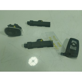 CONMUTADOR DE ARRANQUE 61319250734 922083202 