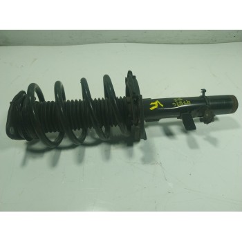 AMORTIGUADOR DELANTERO IZQUIERDO 2329354 DV6118K001LC 