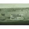 Recambio de intercooler para renault kangoo 1.5 dci diesel fap referencia OEM IAM 144963234R 144963234R 