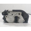 Recambio de cerradura puerta delantera izquierda para bmw x3 (e83) 3.0 turbodiesel cat referencia OEM IAM 51217202143 7202143 