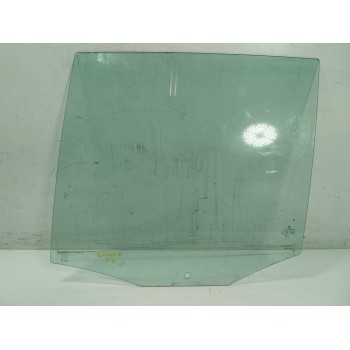 CRISTAL PUERTA TRASERO IZQUIERDO 5N0845025 