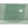 Recambio de cristal puerta trasero izquierdo para volkswagen tiguan (5n1) 2.0 tdi referencia OEM IAM 5N0845025  