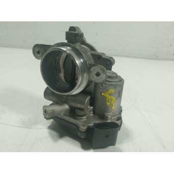 CAJA MARIPOSA 04L128063T 04L128063T 