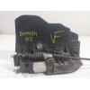 Recambio de cerradura puerta delantera izquierda para bmw x3 (e83) 3.0 turbodiesel cat referencia OEM IAM 51217202143 7202143 
