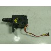 Recambio de mando luces para renault kangoo 1.5 dci diesel fap referencia OEM IAM 255405605R 88102001255 
