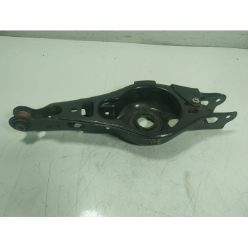 BRAZO SUSPENSION INFERIOR TRASERO IZQUIERDO 4873042060 