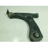 Recambio de brazo suspension inferior delantero izquierdo para skoda spaceback (5h) 1.0 tsi referencia OEM IAM 6R0407151F  