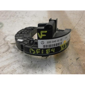 MODULO ELECTRONICO A2205450232 A2205450232 