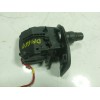 Recambio de mando luces para renault kangoo 1.5 dci diesel fap referencia OEM IAM 255405605R 88102001255 